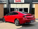 Hyundai Sonata 2020 года за 9 595 000 тг. в Караганда – фото 4