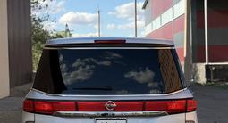 Nissan Elgrand 2012 годаүшін6 500 000 тг. в Астана – фото 5