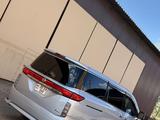 Nissan Elgrand 2012 годаүшін6 500 000 тг. в Астана – фото 4