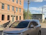 Nissan Elgrand 2012 годаүшін6 500 000 тг. в Астана – фото 3