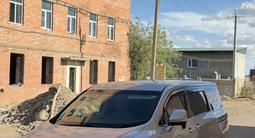 Nissan Elgrand 2012 годаүшін6 500 000 тг. в Астана – фото 3