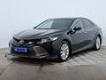 Toyota Camry 2019 года за 12 450 000 тг. в Астана