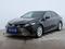 Toyota Camry 2019 года за 12 450 000 тг. в Астана