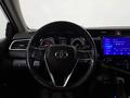 Toyota Camry 2019 года за 12 450 000 тг. в Астана – фото 13