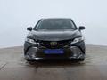 Toyota Camry 2019 года за 12 450 000 тг. в Астана – фото 2