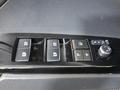 Toyota Camry 2019 года за 12 450 000 тг. в Астана – фото 22