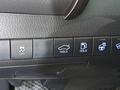 Toyota Camry 2019 года за 12 450 000 тг. в Астана – фото 23