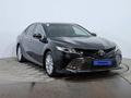 Toyota Camry 2019 года за 12 450 000 тг. в Астана – фото 3