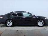 Toyota Camry 2019 годаүшін12 450 000 тг. в Астана – фото 4