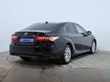 Toyota Camry 2019 годаүшін12 450 000 тг. в Астана – фото 5