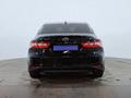 Toyota Camry 2019 года за 12 450 000 тг. в Астана – фото 6