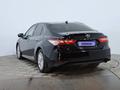 Toyota Camry 2019 года за 12 450 000 тг. в Астана – фото 7