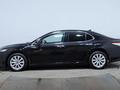 Toyota Camry 2019 года за 12 450 000 тг. в Астана – фото 8