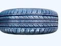 Новые летние шина Sierra 205/55/16 за 16 990 тг. в Астана