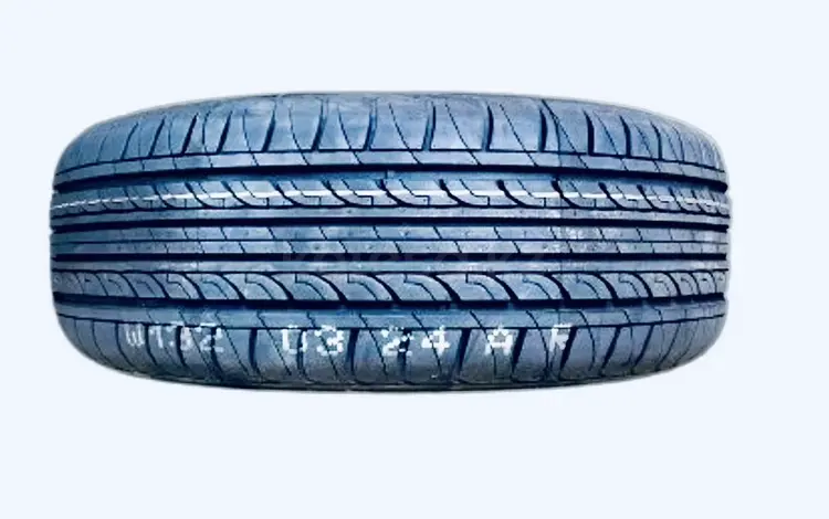 Новые летние шина Sierra 205/55/16 за 16 990 тг. в Астана