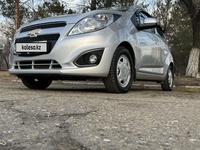 Chevrolet Spark 2023 годаүшін6 630 000 тг. в Павлодар