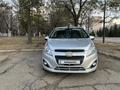 Chevrolet Spark 2023 годаүшін6 630 000 тг. в Павлодар – фото 3