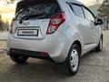 Chevrolet Spark 2023 года за 6 630 000 тг. в Павлодар – фото 5