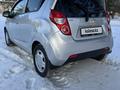 Chevrolet Spark 2023 года за 6 370 000 тг. в Павлодар – фото 6