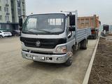 Foton  Auman BJ10xx 2014 годаүшін4 500 000 тг. в Алматы – фото 2