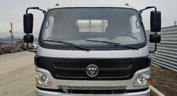 Foton  Auman BJ10xx 2014 года за 4 800 000 тг. в Алматы – фото 3