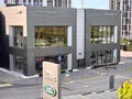 JLR Almaty Trade-In — Автомобили с пробегом в Алматы