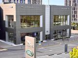 JLR Almaty Trade-In — Автомобили с пробегом в Алматы