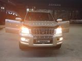 Toyota Land Cruiser Prado 2006 года за 12 500 000 тг. в Шымкент