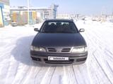 Nissan Primera 1997 годаүшін1 700 000 тг. в Костанай