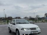 Daewoo Nexia 2012 годаүшін2 200 000 тг. в Сарыагаш – фото 2