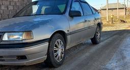 Opel Vectra 1994 годаfor950 000 тг. в Шымкент – фото 3