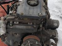 Двигатель Ниссан Террано 2, 2004г, ZD30үшін300 000 тг. в Караганда