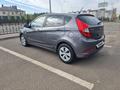 Hyundai Accent 2014 годаүшін5 900 000 тг. в Астана – фото 19