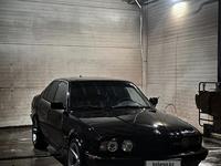 BMW 520 1992 года за 1 800 000 тг. в Астана