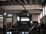 BMW 520 1992 годаfor1 800 000 тг. в Астана – фото 3