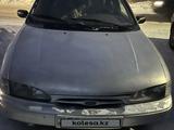 Ford Mondeo 1994 года за 950 000 тг. в Петропавловск
