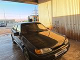 ВАЗ (Lada) 2115 2000 года за 650 000 тг. в Актау