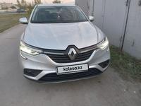 Renault Arkana 2021 года за 8 700 000 тг. в Павлодар