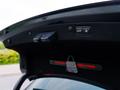 Hyundai Grandeur 2020 годаүшін14 500 000 тг. в Шымкент – фото 12