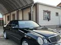 Mercedes-Benz E 320 2001 годаүшін3 900 000 тг. в Кызылорда – фото 9