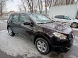 Nissan Qashqai 2012 года за 5 200 000 тг. в Алматы – фото 2