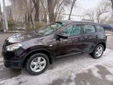 Nissan Qashqai 2012 года за 5 200 000 тг. в Алматы