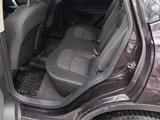Nissan Qashqai 2012 года за 5 200 000 тг. в Алматы – фото 5