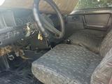 ВАЗ (Lada) 2109 1992 года за 400 000 тг. в Кордай – фото 3