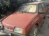 ВАЗ (Lada) 2109 1992 года за 400 000 тг. в Кордай