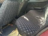 ВАЗ (Lada) 2109 1992 года за 400 000 тг. в Кордай – фото 4