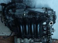 Двигатель с дросельной заслонкойүшін150 000 тг. в Семей