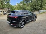 Chery Tiggo 7 Pro Max 2023 года за 7 900 000 тг. в Караганда