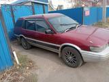 Toyota Sprinter Carib 1995 годаfor1 600 000 тг. в Кокшетау