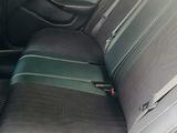 Infiniti G35 2004 годаүшін3 500 000 тг. в Тараз – фото 2